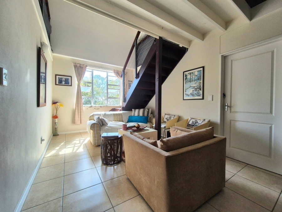 2 Bedroom Property for Sale in Wynberg Western Cape